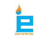 /public/logoimage/1362547418Icon Energy-01.jpg